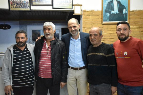 Fotoğraf
