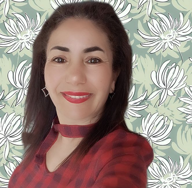 Aliye Özelsoylu