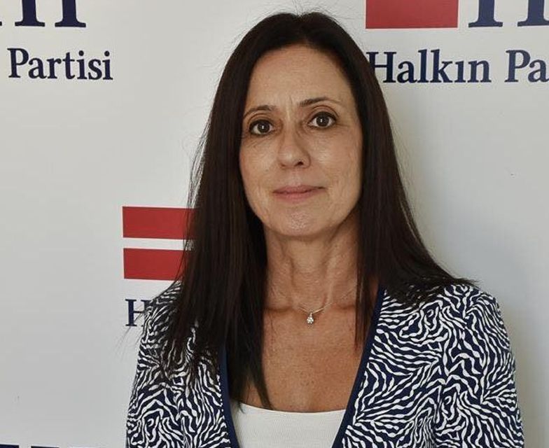 Çağın Çağatay Karataş