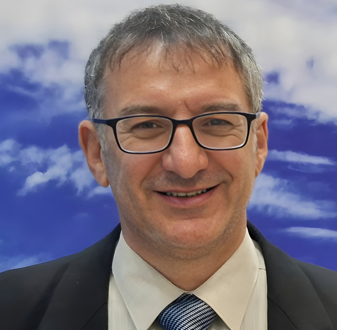 Hasan Karlıtaş
