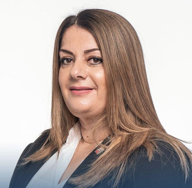 Havva Elkovan