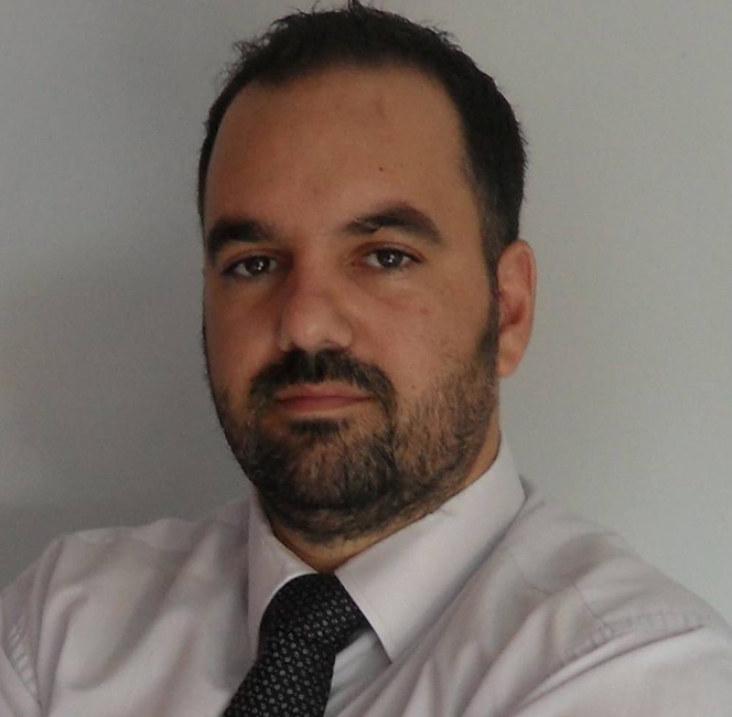 Uğur Çulhaoğlu