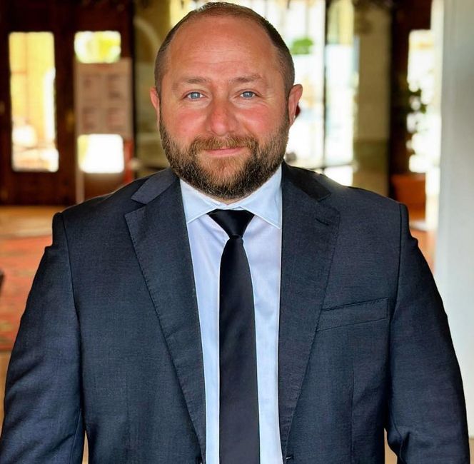 Uğur Kıroğlu