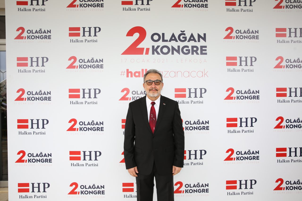 Arif Kanlıada