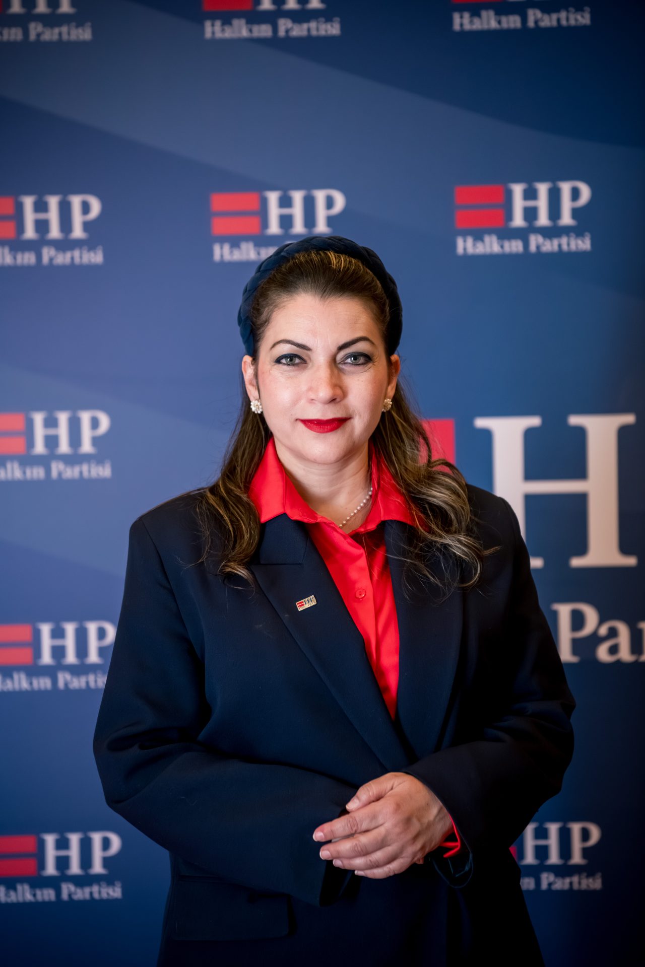 Bahar Akpınar