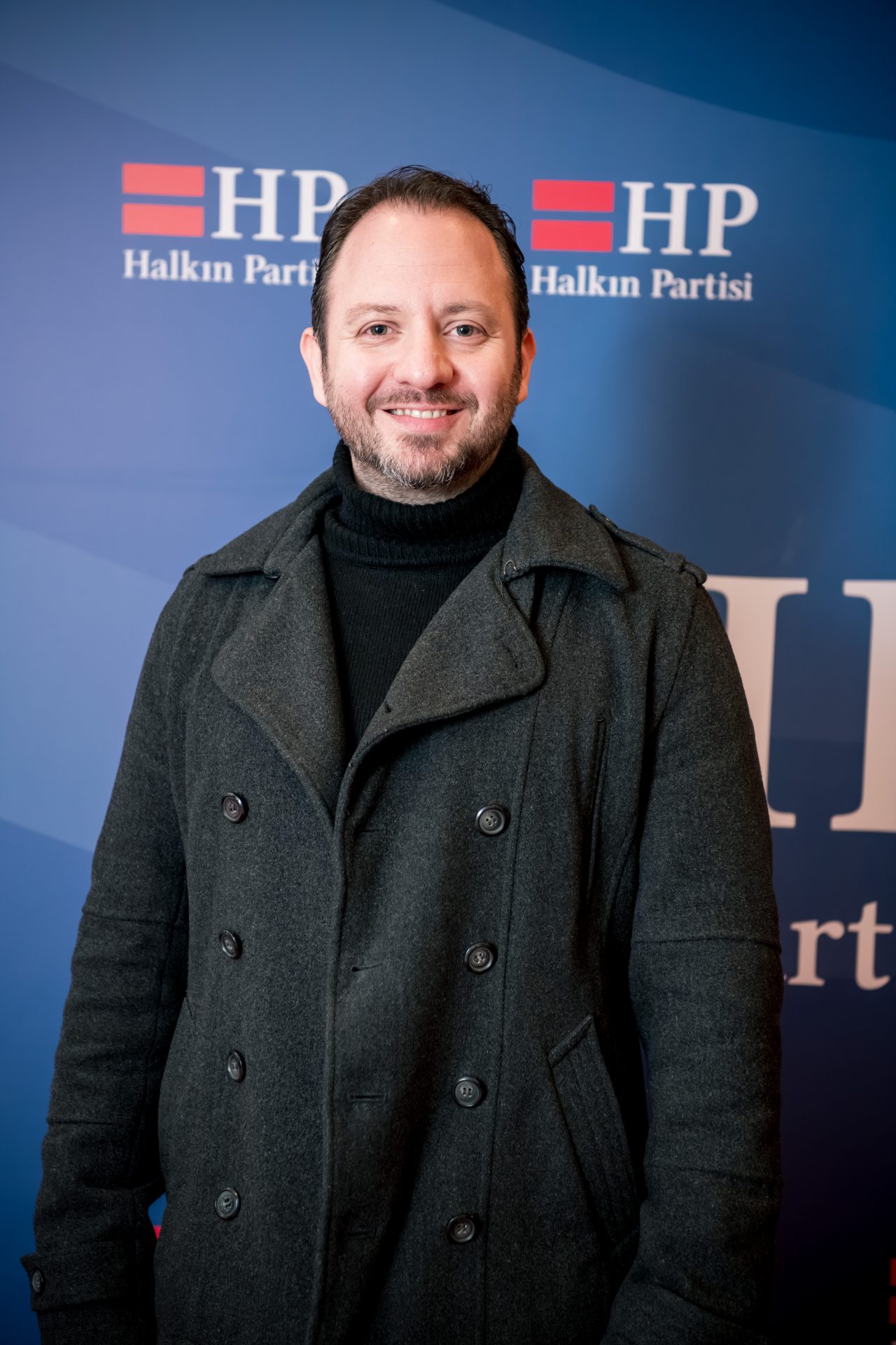 Buğra Dervişoğlu