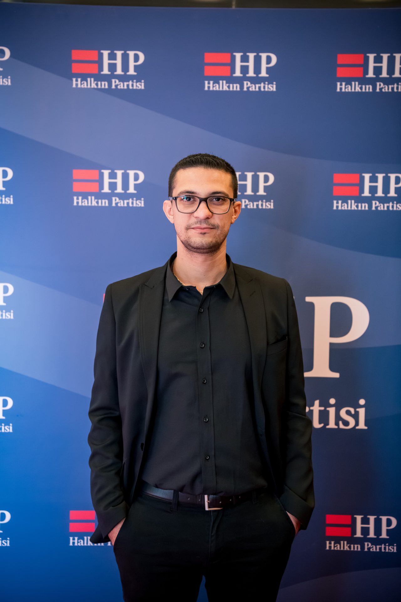 Cenan Eskimuhtaroğlu
