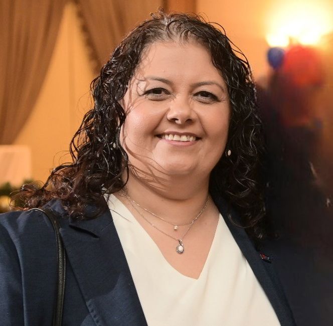 DUYGU UZUN