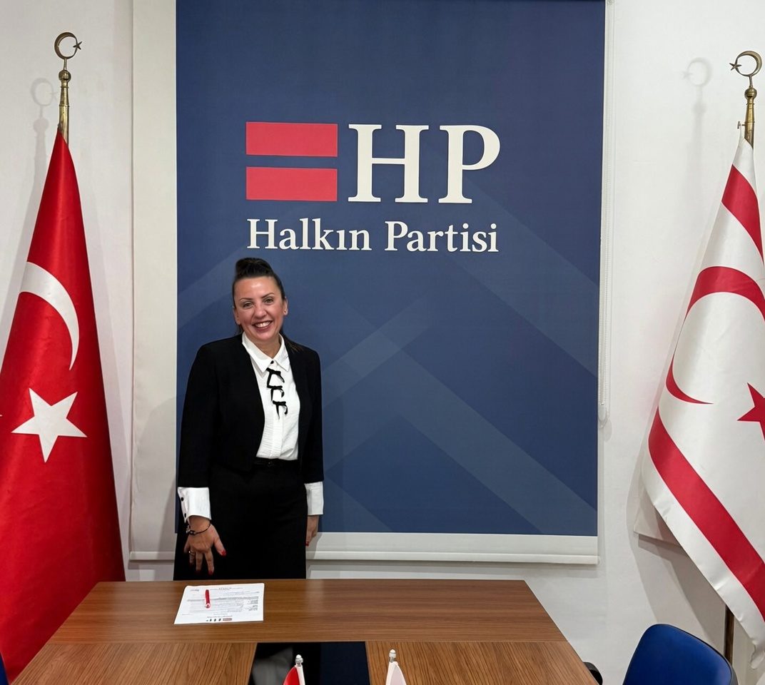 Ebru Çomunoğlu