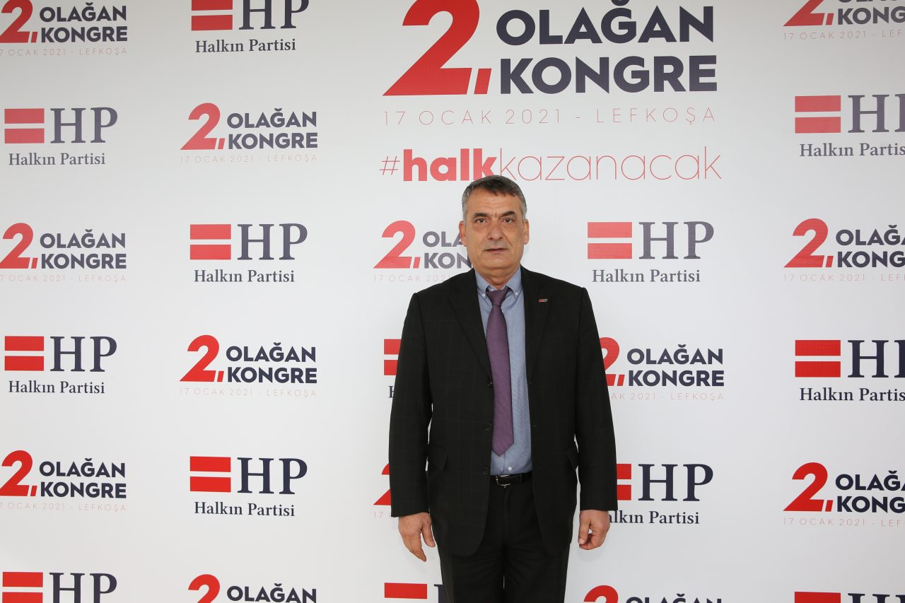 Ercan Şadan Elçin