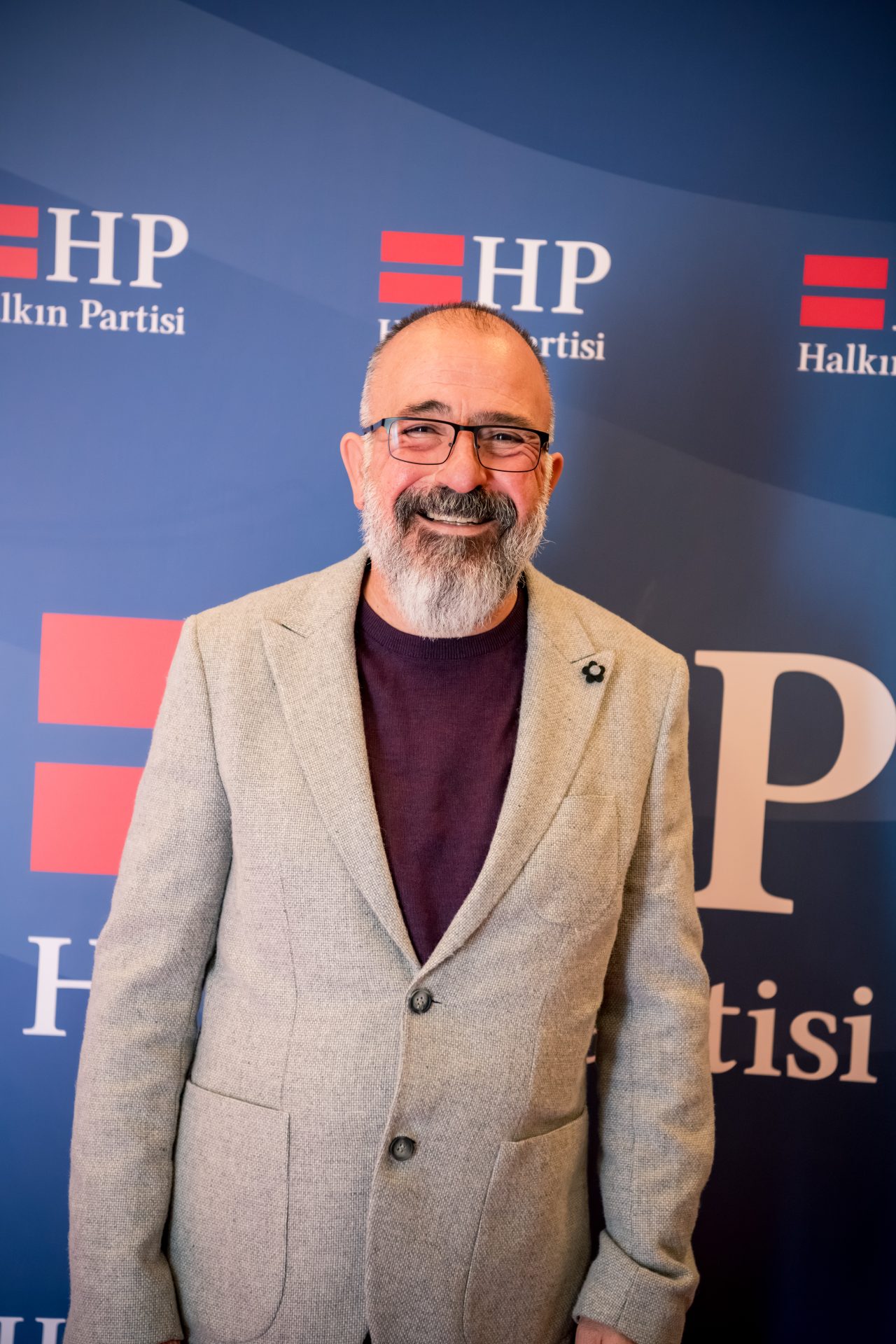 Ergenç Semerci