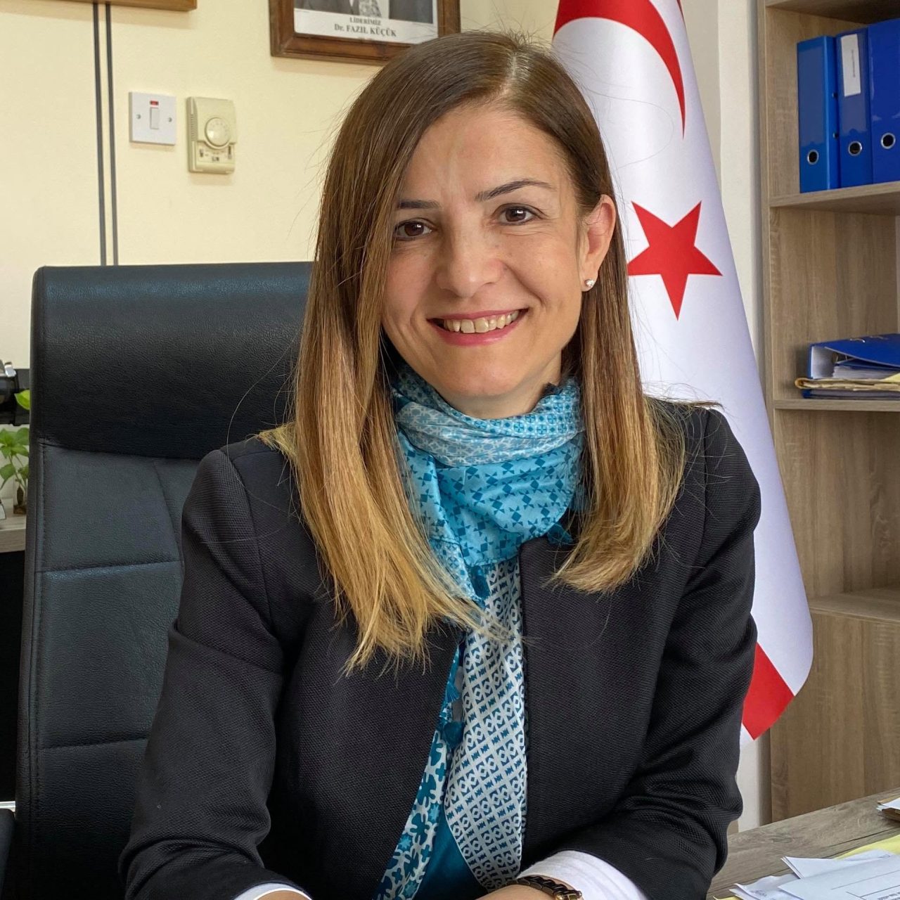 Fezile Gür