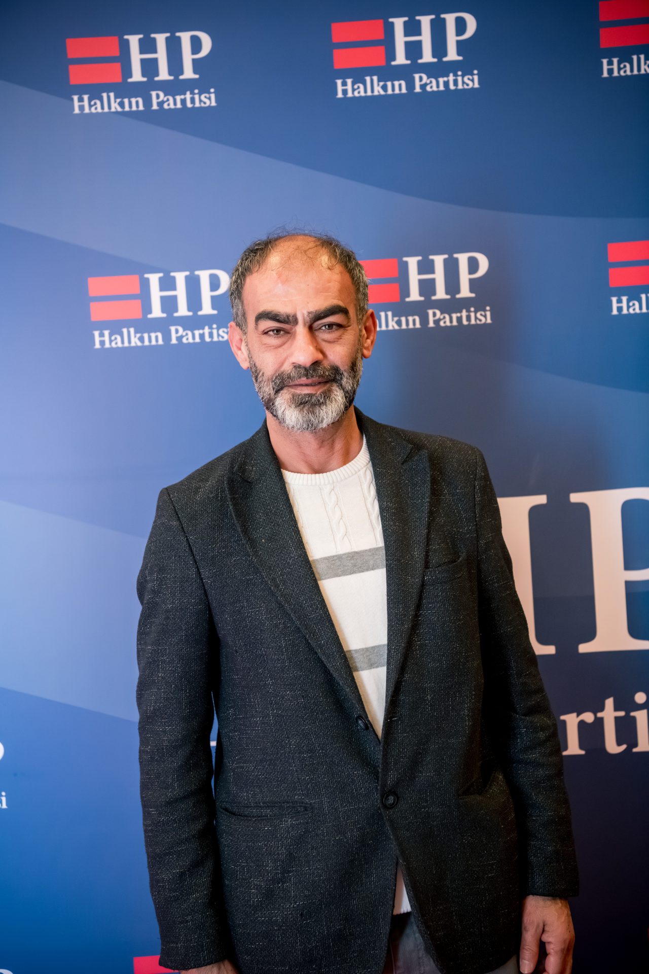 Hasan Akkuş