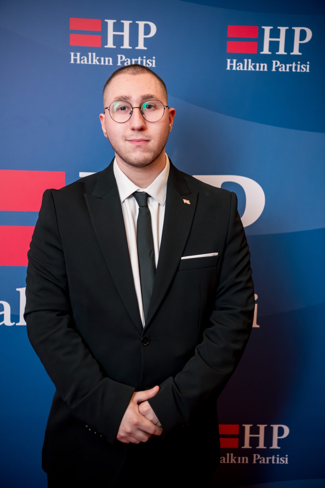 İbrahim Özerden