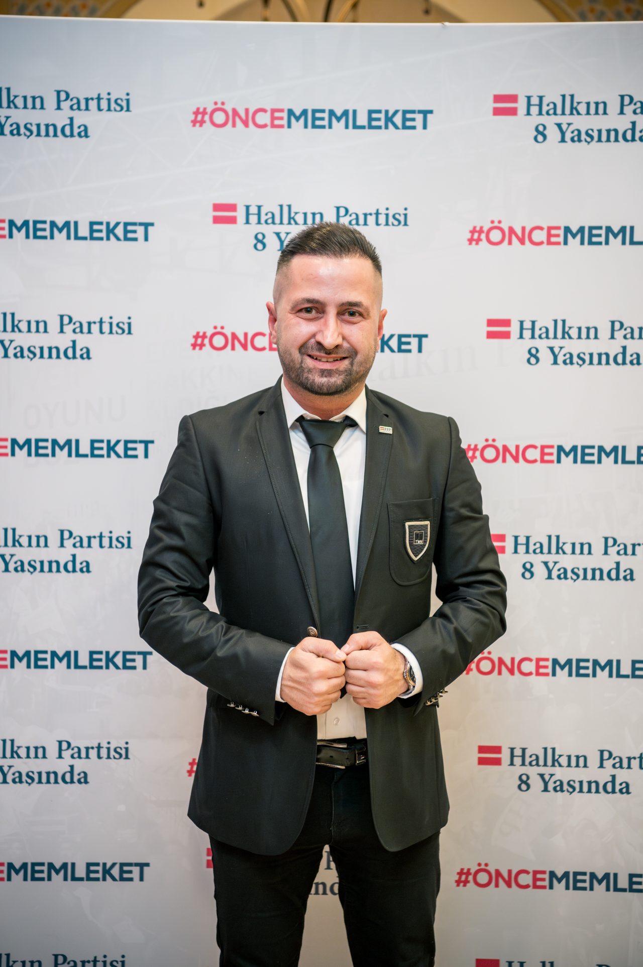 Kerim Güneş