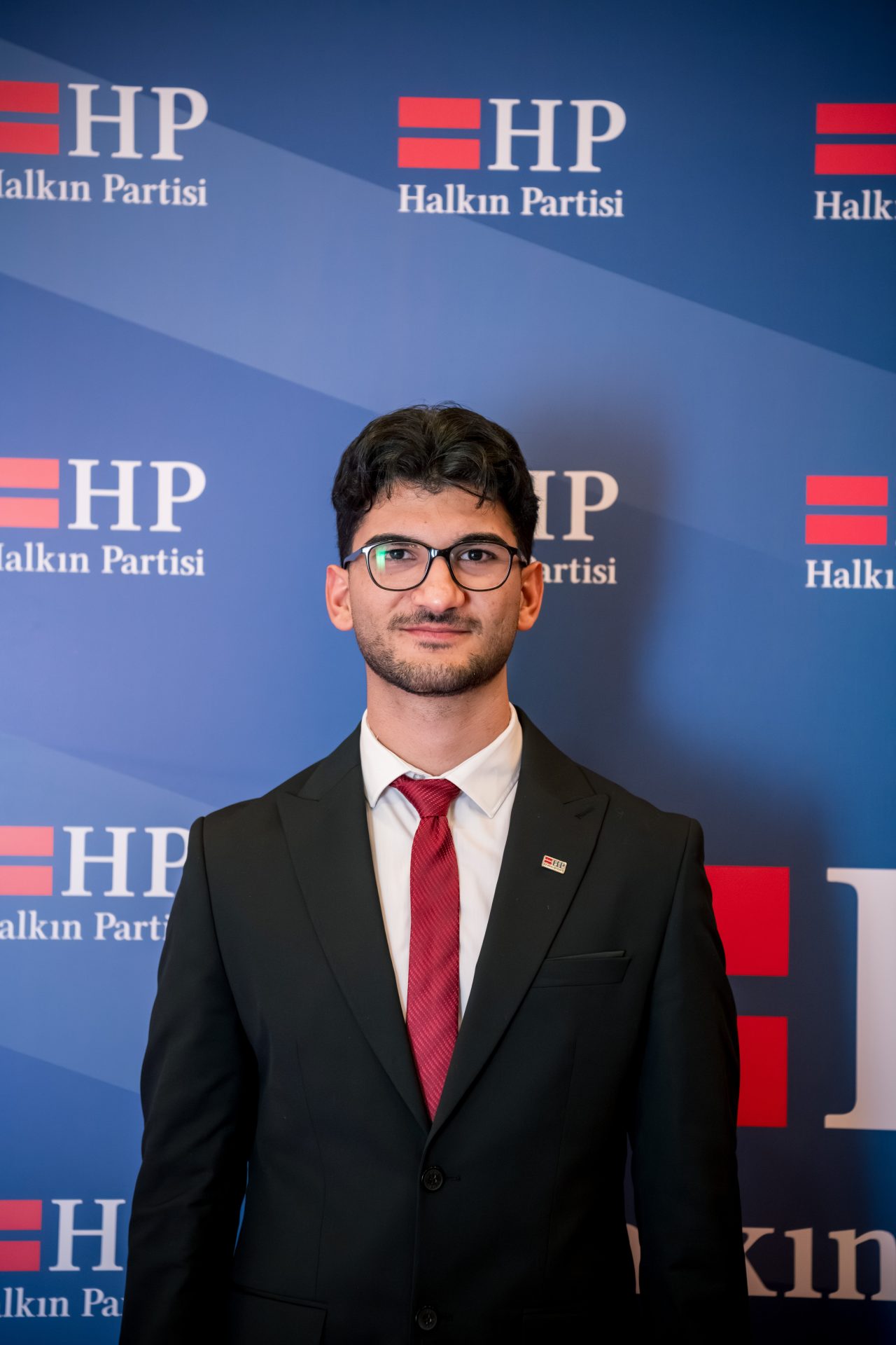 Onur Güler