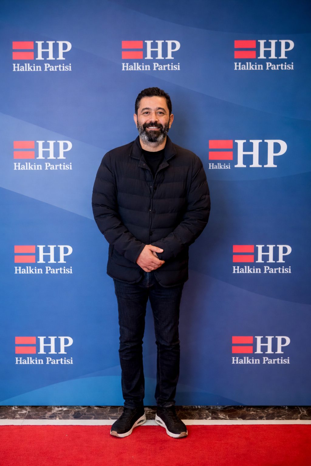 Özgür Vehit
