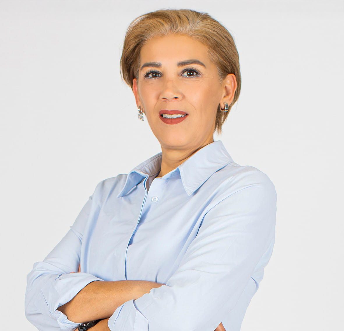 Özlem Akbora