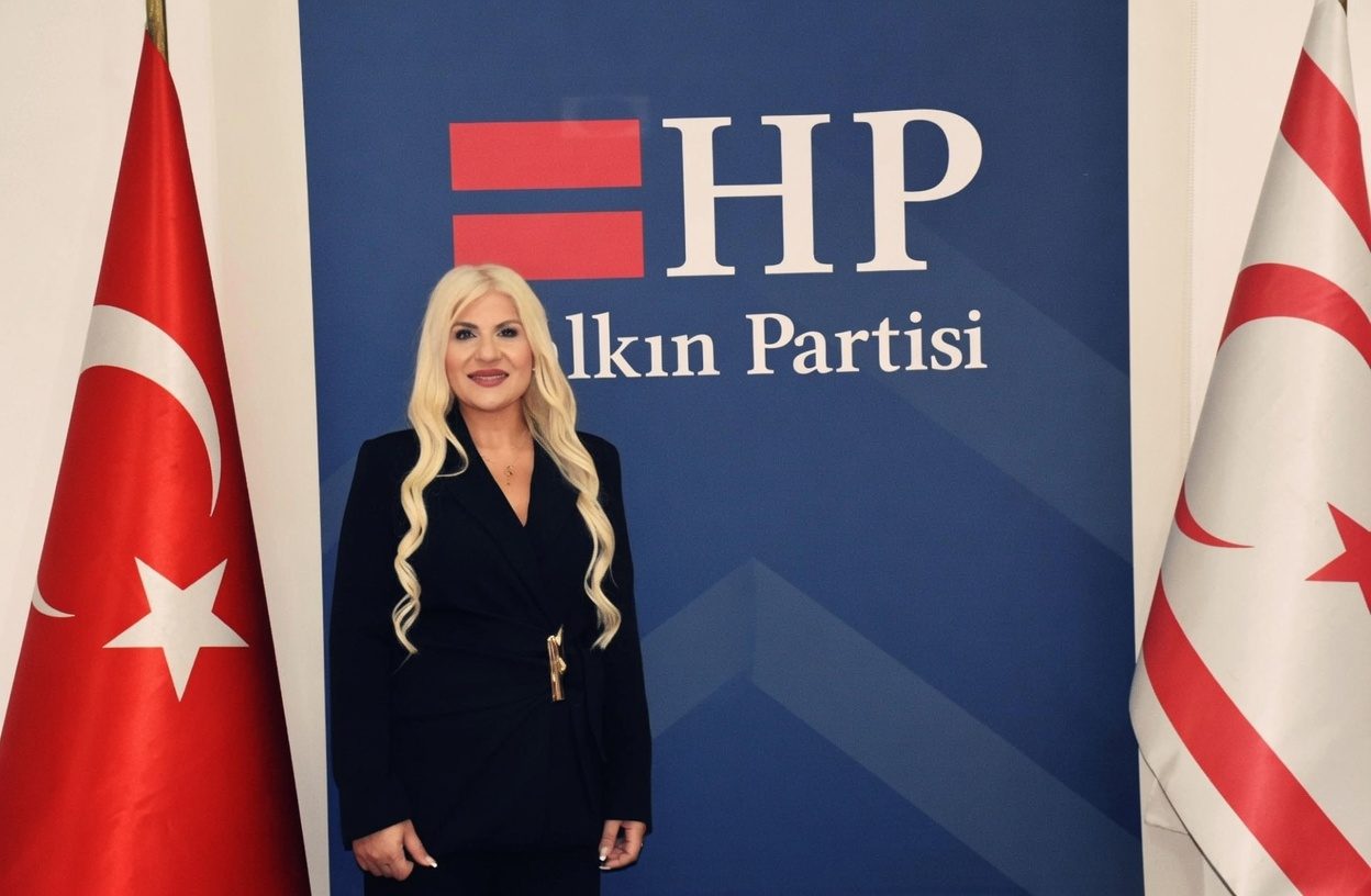 Servet Akacan