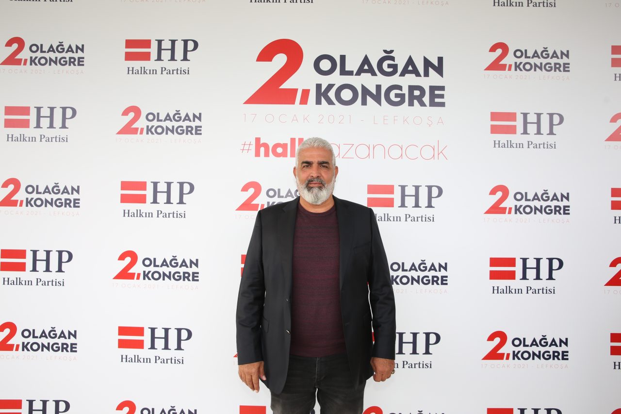 Sinan Erhan Gece