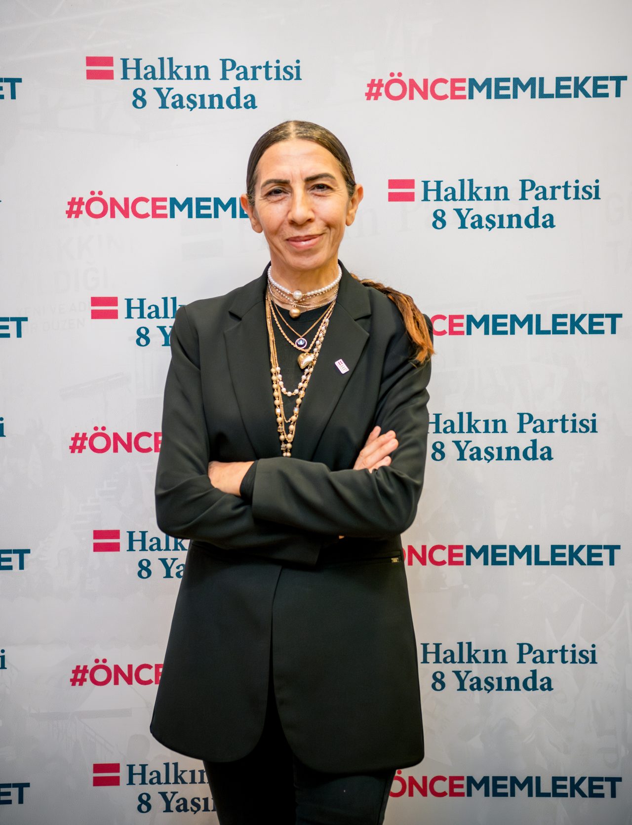 Suna Tıp