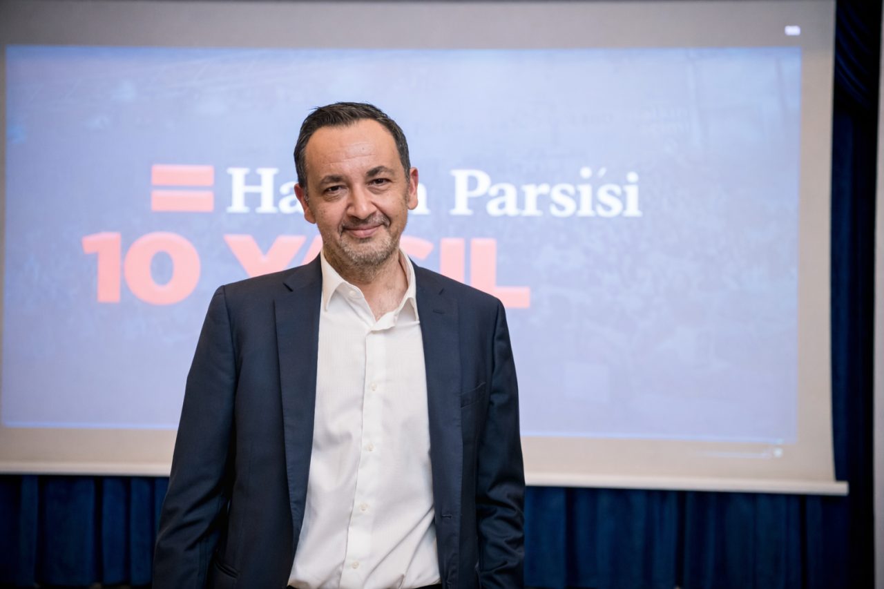 Ümit Anibal