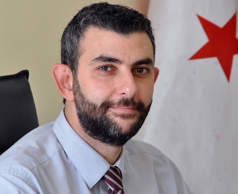 ARAL MORAL: “YAŞADIĞIMIZ EN AĞIR TABLO YOZLAŞMA VE ÇÜRÜMEDİR”