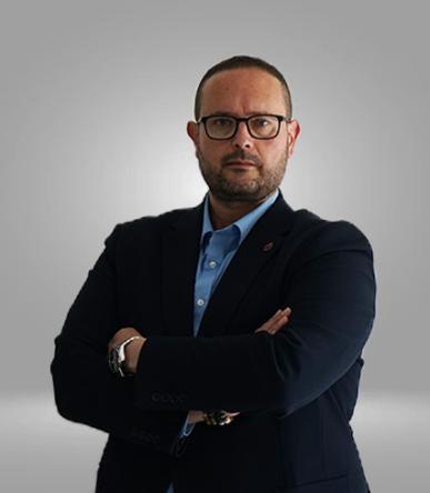 ŞONYA : “KKTC Meclisi Hukuka Aykırı Olguların Yasallaştırıldığı Bir Yere Dönüştü”