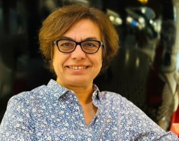 EZGİN: “ASGARİ OLAN ÜCRET DEĞİL, BİZE DAYATILAN YAŞAM BİÇİMİDİR”