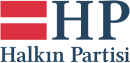 Halkın Partisi