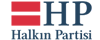 hp-logo-buyuk